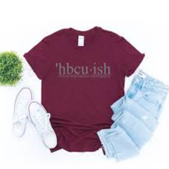 Women's graphic tees - Picture 6 of 7